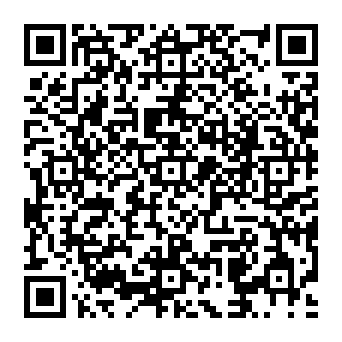 QR 9ef340c