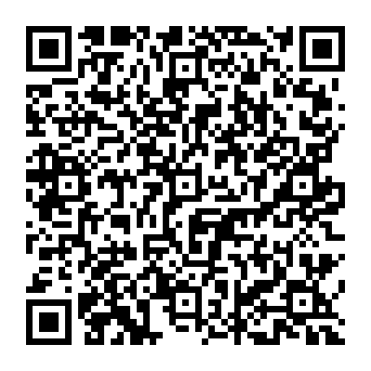 QR 9ef34f5
