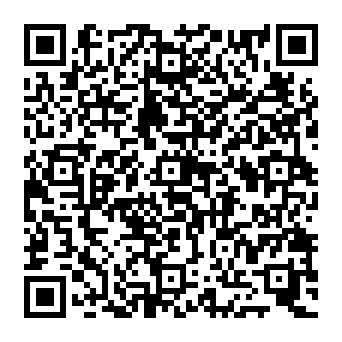 QR 9ef3a9c