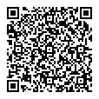 QR 9ef3b30