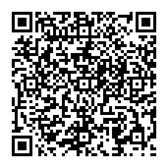 QR 9ef3ed5