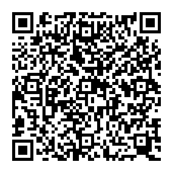 QR 9ef41f6
