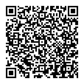 QR 9ef4352