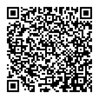 QR 9ef4ebd