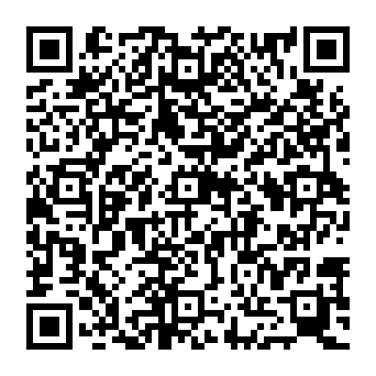 QR 9ef4f06