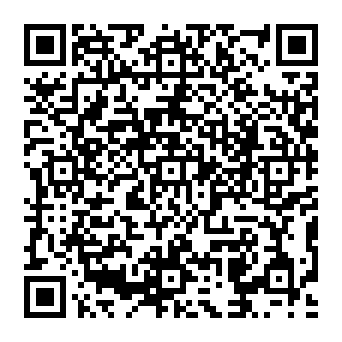 QR 9ef4f5e