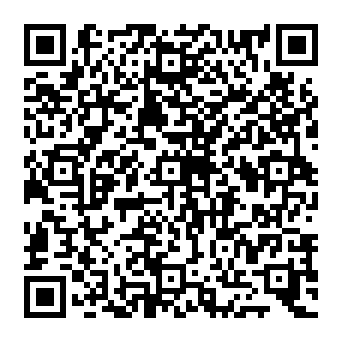 QR 9ef5541