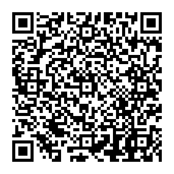 QR 9ef5692