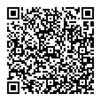 QR 9ef5727