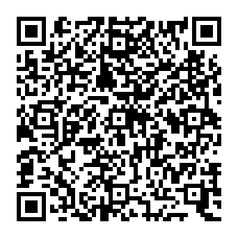 QR 9ef5759
