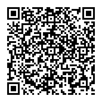QR 9ef5f0e