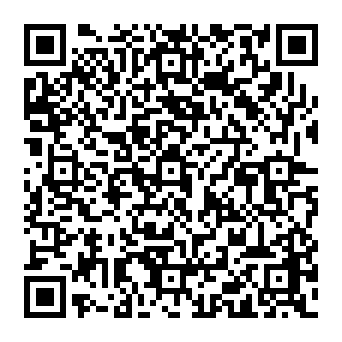 QR 9ef6386