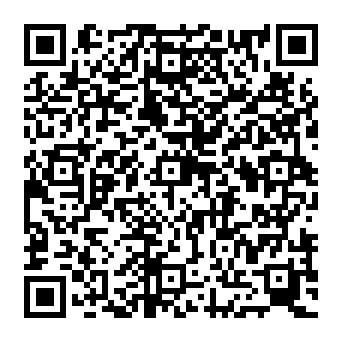 QR 9ef63ef