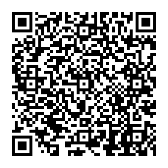 QR 9ef6473
