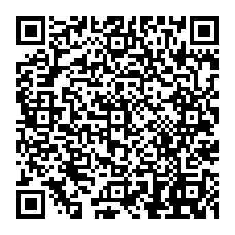 QR 9ef6984