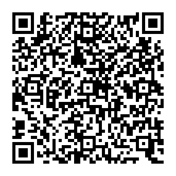 QR 9ef6999