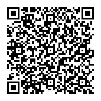 QR 9ef6bd5