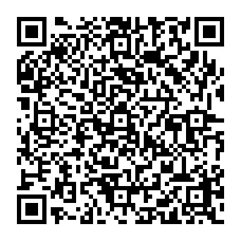 QR 9ef6d06