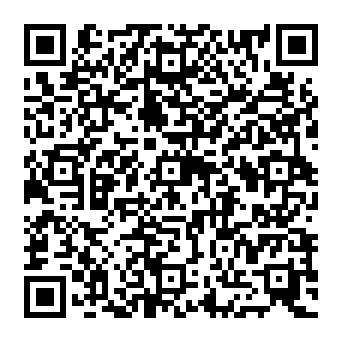 QR 9ef70ad