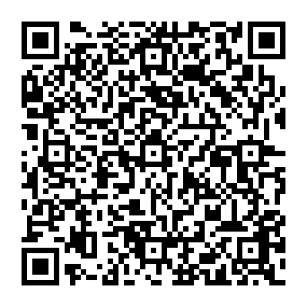 QR 9ef70cc