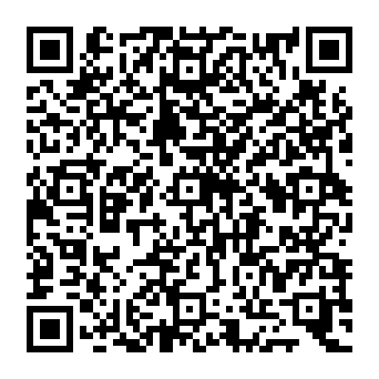 QR 9ef71f1
