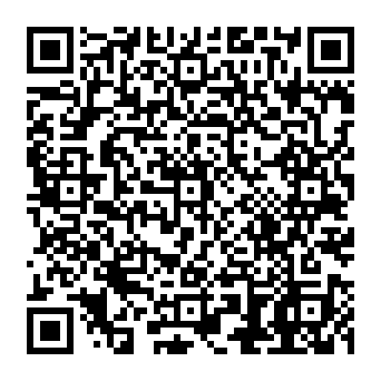QR 9ef7483