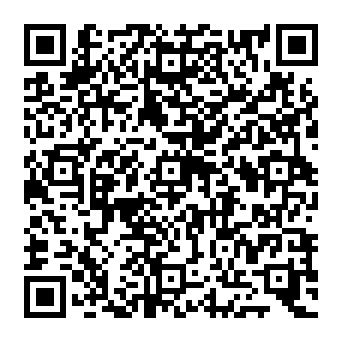 QR 9ef757a