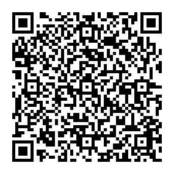 QR 9ef75a8