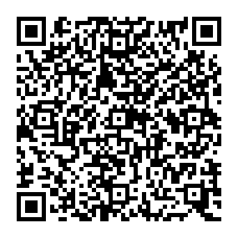 QR 9ef76f0