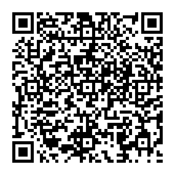 QR 9ef7a5c