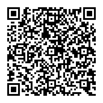 QR 9ef7bb1