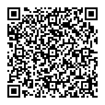 QR 9ef7f40