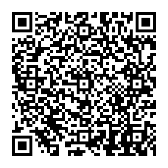 QR 9ef884a
