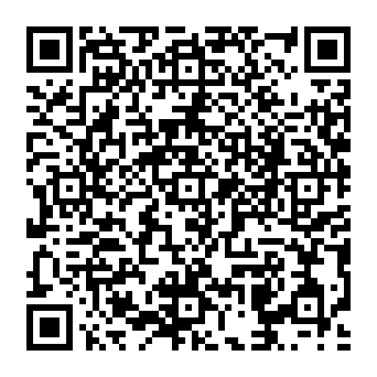 QR 9ef8b05