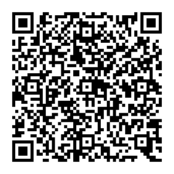 QR 9ef8dfa