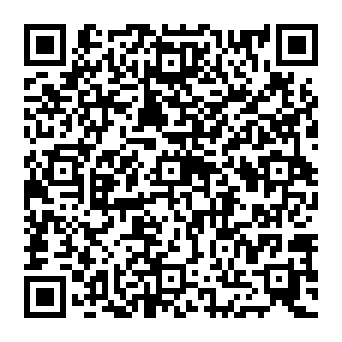 QR 9ef8f6d