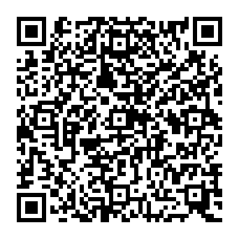 QR 9ef926d