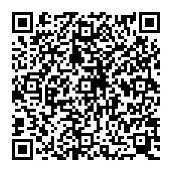 QR 9ef9a66