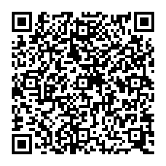 QR 9ef9d32