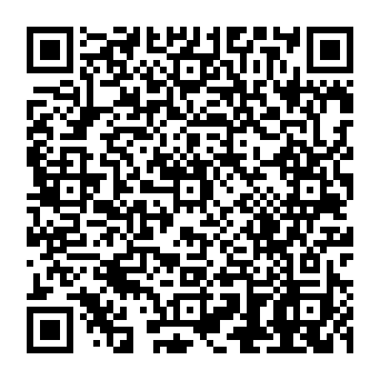 QR 9ef9e01