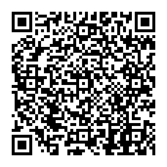 QR 9efa05b