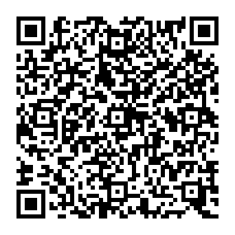 QR 9efa260