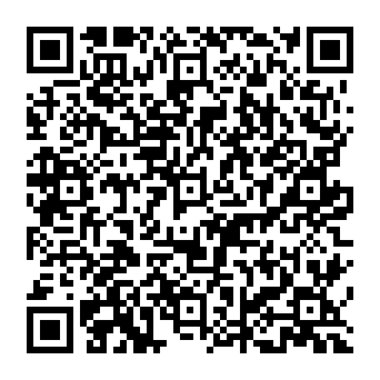 QR 9efa4df