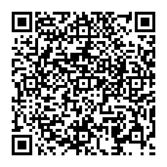 QR 9efa666