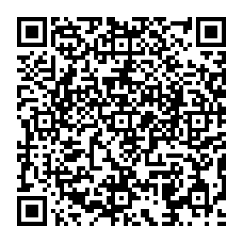 QR 9efaa41