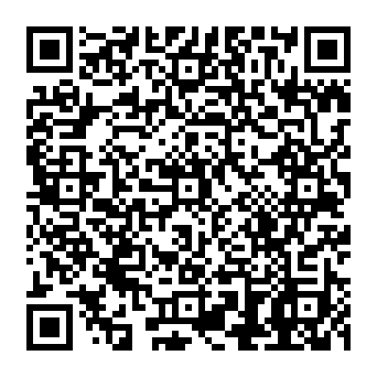 QR 9efaae3