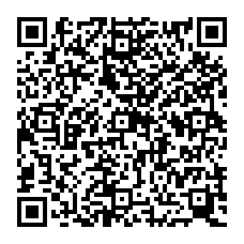 QR 9efb24f