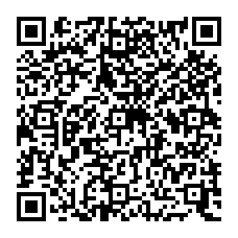QR 9efb4d8