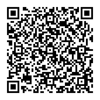 QR 9efb6cd