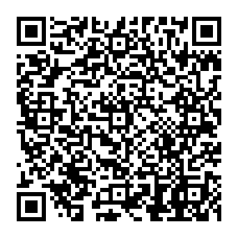 QR 9efb8ac